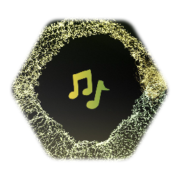 World bass - 4/16/2021