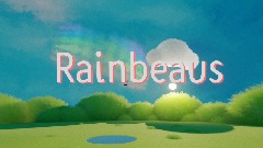 Rainbeaus