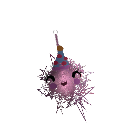 Acid-Plumm