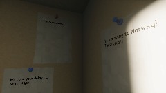 A screenshot taken in Dreams. 5 of 8.