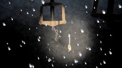 A screenshot taken in Dreams. 4 of 4.