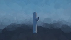 A screenshot taken in Dreams. 17 of 28.