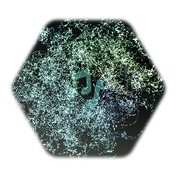 Fibrious Petroleum (AKA Bucket Patrol) WIP