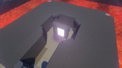 Ремикс: Dungeon Crawler: играть и редактир