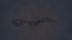 A screenshot taken in Dreams. 17 of 30.