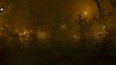 A screenshot taken in Dreams. 6 of 8.