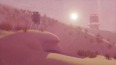 A screenshot taken in Dreams. 15 of 28.