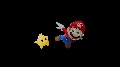 Super Mario Collection