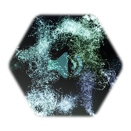 Joel Valentine Reverse Ricochet Zip SFX