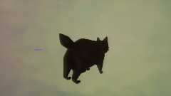 A screenshot taken in Dreams. 4 of 22.