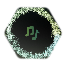 Element of Fox - Overworld/Theme