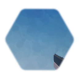 For @Bacon_1021trevo