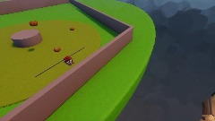 あなたの作品 - 2025/6/23