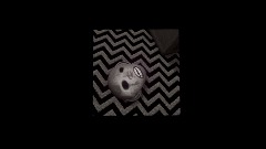 A screenshot taken in Dreams. 3 of 7.