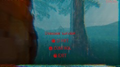 A screenshot taken in Dreams. 2 of 18.