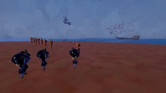 My Creation - 2/25/2020