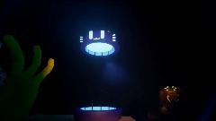 Hidden memes..........