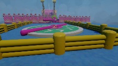 The S3 and S1 fusion