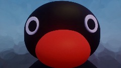 Pingus's Best Noot