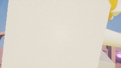 My Creation - 30/8/2023... Noicely