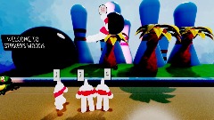 A screenshot taken in Dreams. 30 of 30.