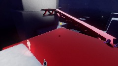 King Klunker's HQ Part 1 (w12 lvi 1)