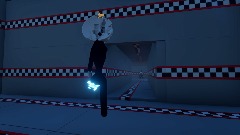 Minijuego 3