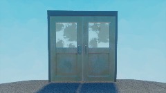 A screenshot taken in Dreams. 13 of 23.