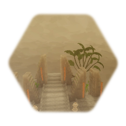 Temple