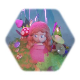 My Creation - 8/5/2019