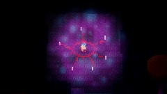 A screenshot taken in Dreams. 3 of 10.