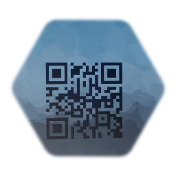 Qr code for crash team racing modding discord server
