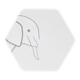 Elephant 2