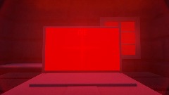 A screenshot taken in Dreams. 1 of 21.