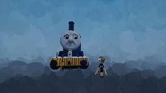 A screenshot taken in Dreams. 27 of 27.