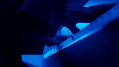 A screenshot taken in Dreams. 1 of 22.