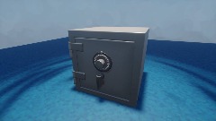 Programmable Safe - Demo