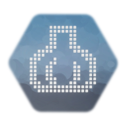 Wario Ware Get It Together Holograms