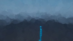 Unkown