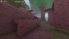 A screenshot taken in Dreams. 9 of 11.