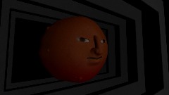 A screenshot taken in Dreams. 27 of 27.