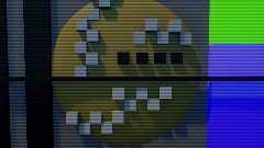 A screenshot taken in Dreams. 3 of 4.