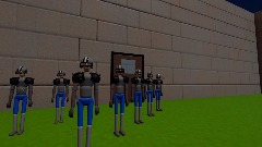 2p Boss of Rayden EXDiscovery