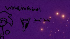 Remix of Default paint frame