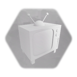 DreamsCom 2021 | Kit