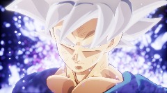 A screenshot taken in Dreams. 17 of 26.