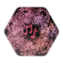 Sonic Forces - Space Port