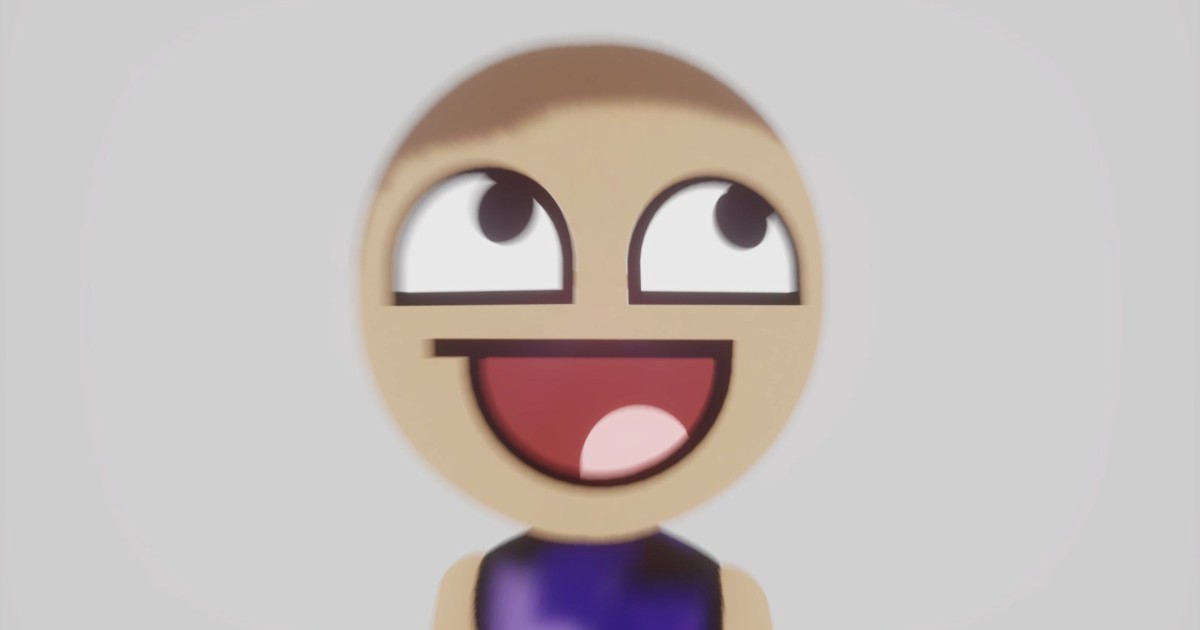 Blue2Spooky (irl) | Indreams - Dreams™ companion website