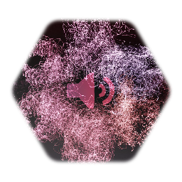 Glitterglaze Glacier