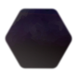 My Creation - 14/3/2020